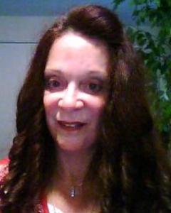 Woman, 65. twinkles687