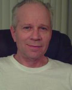 Man, 78. bobn469s