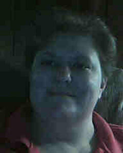 Woman, 56. nurseynurse575