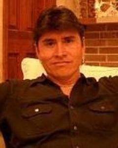Man, 61. latincol