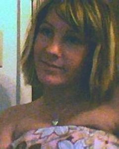 Woman, 41. worm73