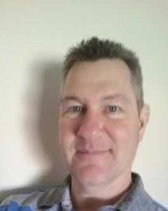 Man, 60. wilcper