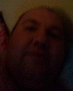Man, 48. hell_dog5880