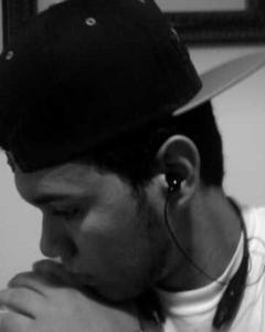 Man, 29. wizz3813