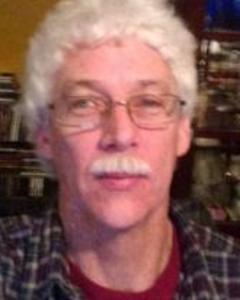 Man, 68. keth57