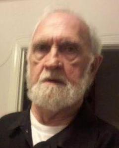 Man, 87. longwildbigbad