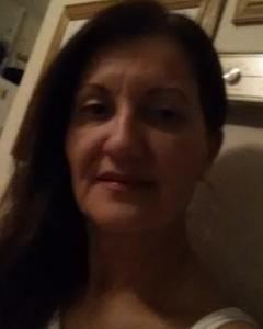 Woman, 63. lala1153