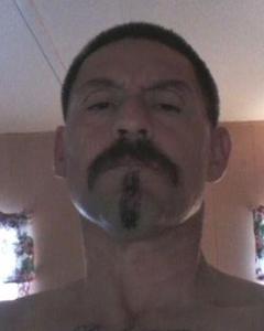Man, 55. solrac5712