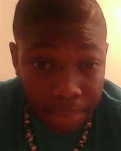 Man, 36. Kingbrian6535