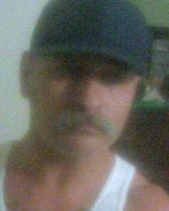 Man, 62. armyranger62