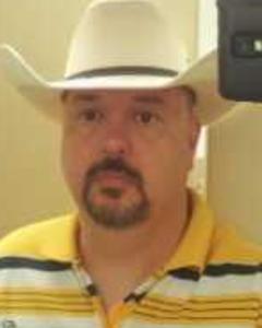 Man, 53. savagefan90