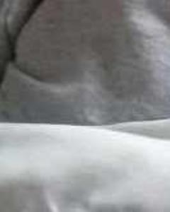 Woman, 41. alissa7164