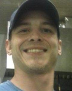 Man, 37. funchef688