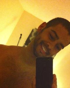 Man, 37. Idontlikenickn