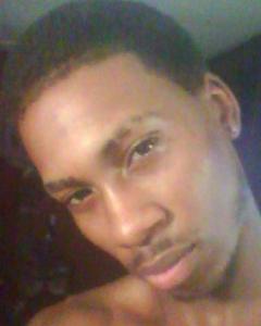 Man, 32. Purplesx3