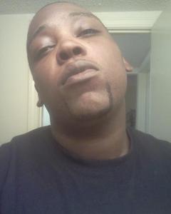 Man, 37. mrloveher
