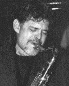 Man, 62. saxsymbol