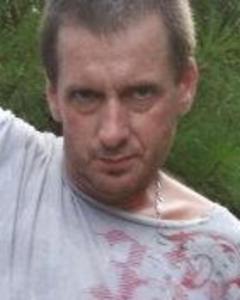 Man, 56. timp6942