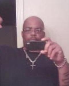 Man, 60. deebo65