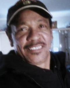 Man, 68. baby1boy