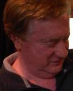 Man, 75. Dennisk4525