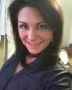 Woman, 43. lookingstar980