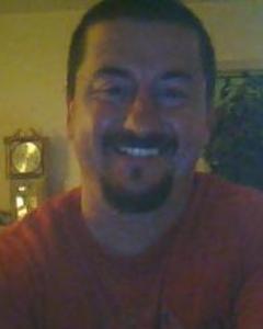 Man, 53. lee7238