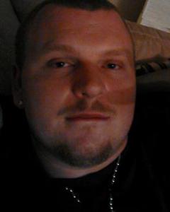 Man, 34. whiteowl2256