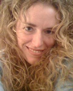 Woman, 50. JenniferM75