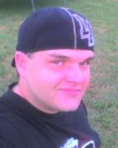 Man, 49. stichh