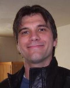 Man, 47. gtanut