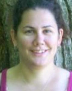 Woman, 45. sharonbaby777