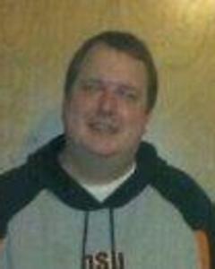 Man, 54. Patrick0135