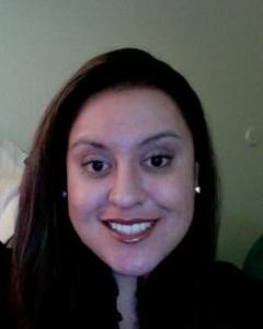 Woman, 44. miss_chavez