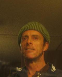 Man, 61. Johnny8554