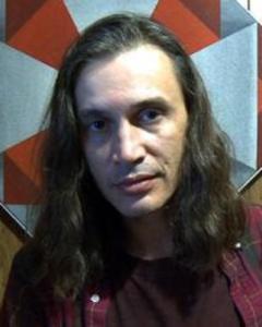 Man, 59. Tom156080