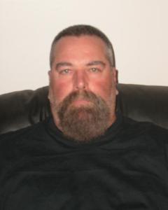 Man, 65. dogcatcher455