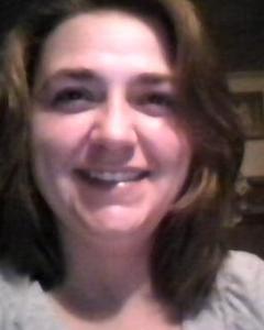Woman, 49. bsrobbins