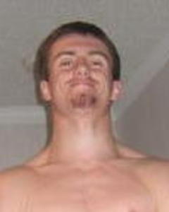Man, 34. nick92694