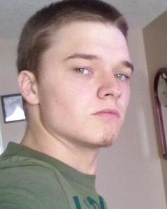 Man, 33. rad419417
