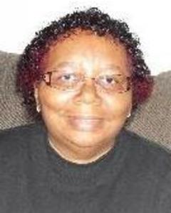 Woman, 71. brown_eyes337