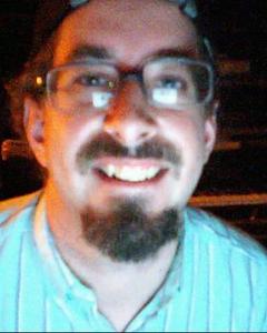 Man, 43. goodlooking614