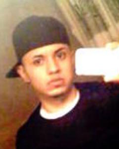 Man, 38. joey2367