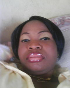 Woman, 45. goldenbabe881