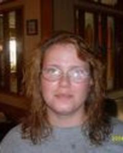 Woman, 54. shygirl12312