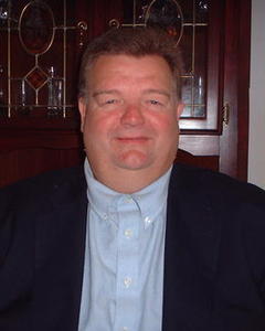 Man, 63. Rudystoy1