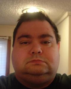 Man, 54. shawn5180