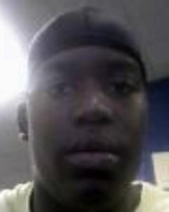 Man, 35. CallMe_2nite