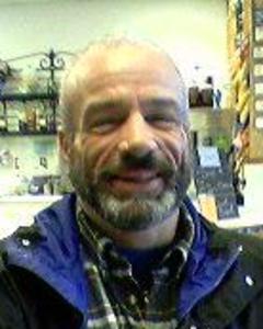 Man, 68. hivguy
