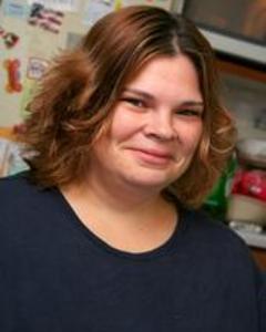 Woman, 45. kitty13601612